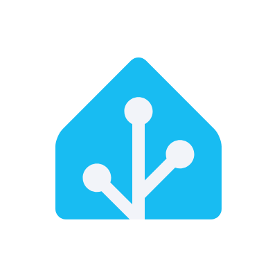 Serveur domotique Home Assistant