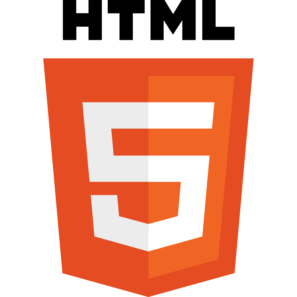 Développement Web Freelance