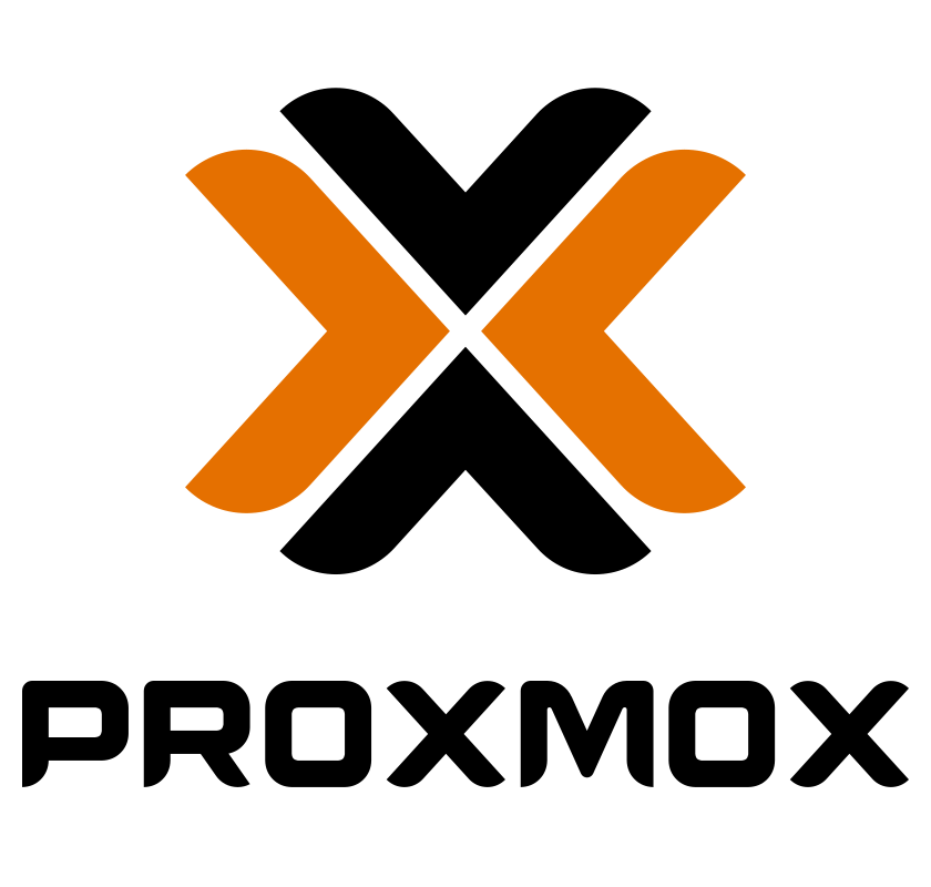Proxmox Homelab
